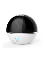 Видеокамера Ezviz CS-CV248-A0-32WFR 2Мп