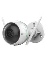 Видеокамера Ezviz CS-CV310(A0-1C2WFR) (2.8 ММ) 2 Мп облачная Wi-Fi