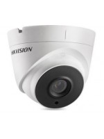 Hikvision DS-2CE56D8T-IT3E