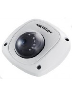 Hikvision  AE-VC211T-IRS