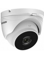 Hikvision DS-2CE56H1T-IT3Z