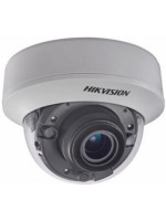 Hikvision DS-2CE56H1T-VPIT3Z