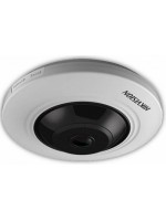 Hikvision DS-2CC52H1T-FITS 