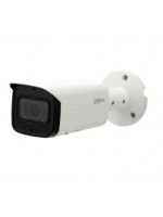 Dahua DH-IPC-HFW2831TP-ZAS