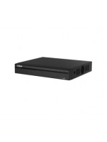 Dahua DH-XVR4116HS-X