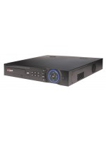 Dahua HDCVI DH-HCVR7416L 