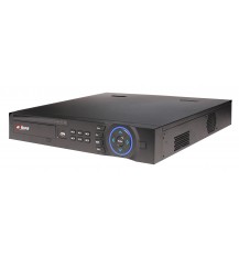Dahua HDCVI DH-HCVR7416L 