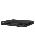 Dahua DHI-XVR5108HS-4KL-X