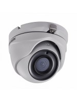 Hikvision DS-2CE56D7T-ITM