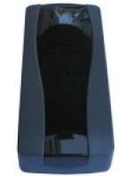 Считыватель PR-02 B ( iBC )