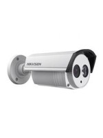 Hikvision DS-2CE16D5T-IT3 3,6мм