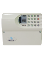 Varta 1/2GSM (прибор пожарный)
