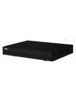 Dahua HDCVI DH-HCVR7116H-S2