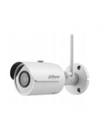 Dahua DH-IPC-HFW1320SP-W