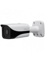 Dahua DH-IPC-HFW8331EP-ZH5-S2