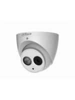 Dahua DH-IPC-HDW4221EP