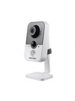 Hikvision DS-2CD2422FWD-IW (2.8 мм)