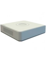 Hikvision DS-7108NI-Q1/8P