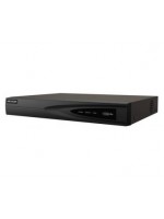 Hikvision DS-7608NI-K1(B)