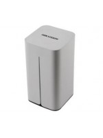 Hikvision DS-7108NI-E1/V/W