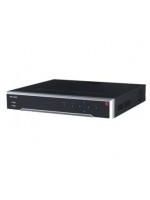 Hikvision DS-7732NI-K4