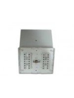 КМС-2-28 ( коробка расключительная )    