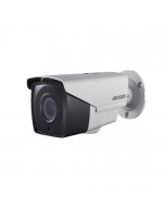 Hikvision DS-2CE16F7T-IT3Z 