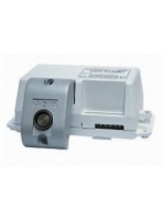 КТМ-600R ( Контоллер ключей RF )    