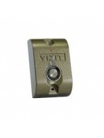 Считыватель Vizit RD-2