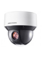 Hikvision DS-2DE4A220IW-DE PTZ (видеокамера IP)