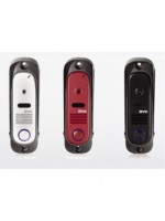 DVC-614 IP вызывная панель