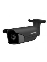 Hikvision DS-2CD2T83G0-I8 BLACK 