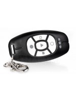 Satel MPT-300 брелок для Satel RXH-2K