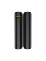 Ajax  DoorProtect twoMagnets v.10 black ( датчик открытия)