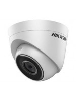 Hikvision DS-2CD1331-I (2.8 мм)