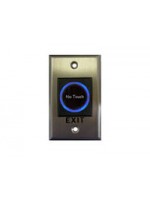 Кнопка выхода EXIT ABK-806A