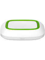 Ajax  Button (тревожная кнопка белая)