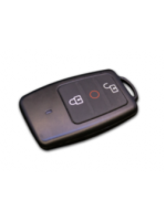 Радиобрелок Button-R