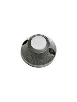 Считыватель Iron Logic CP-Z-2L / base 