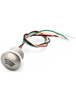 Iron Logic CP-Z (2MF) Считыватель