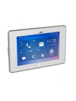 IP видеодомофон Dahua DH-VTH5241DW