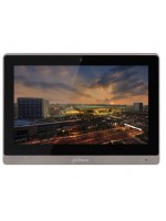 IP видеодомофон Dahua DH-VTH1660CH