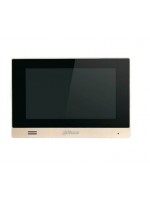 IP видеодомофон Dahua DH-VTH1550CHM