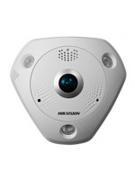 Hikvision DS-2CD6362F-IV