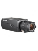 Hikvision DS-2CD6026FWD-A/F