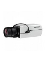 Hikvision DS-2CD4035FWD-AP