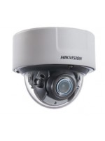 Hikvision DS-2CD7126G0/L-IZS