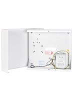 SATEL Корпус 17/40 (CA-10 OBU) корпус метал. 320х300х90 для INTEGRA-24/32, СА-10)