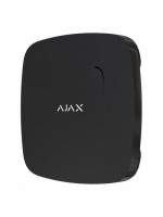 Ajax FireProtect (датчик дыма черный) 