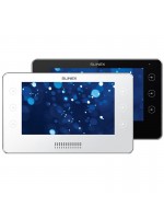 Slinex Kiara IP(видеодомофон цветной)   